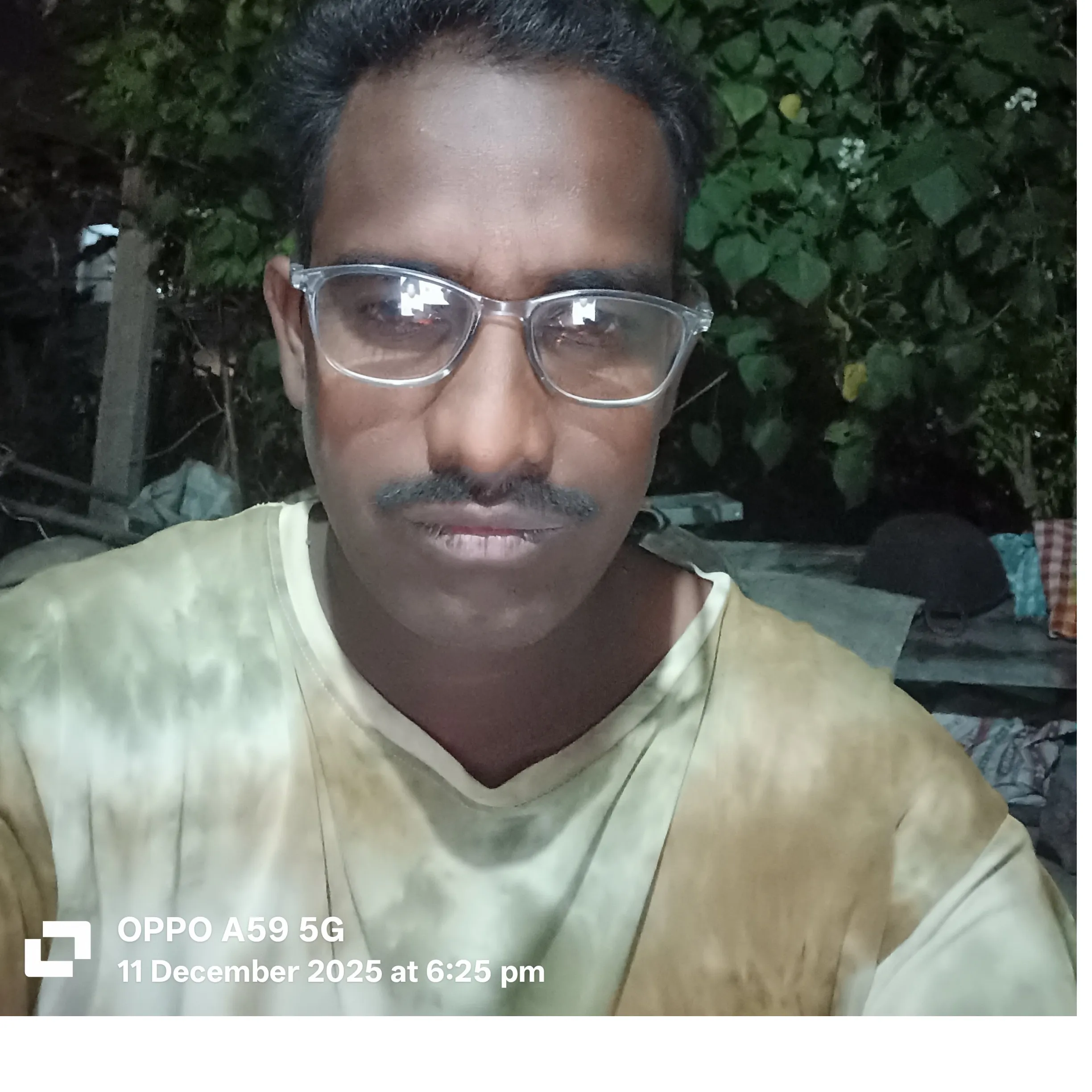 Santosh Aukunuri
