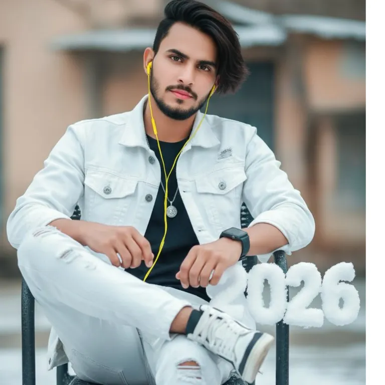 jayprakash Singh