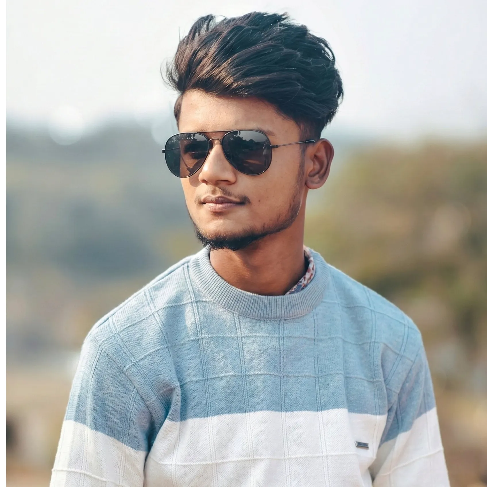 Ranjan Verma