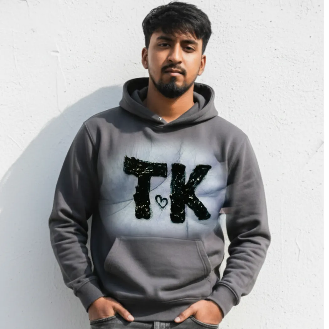 Toyaj Photographer