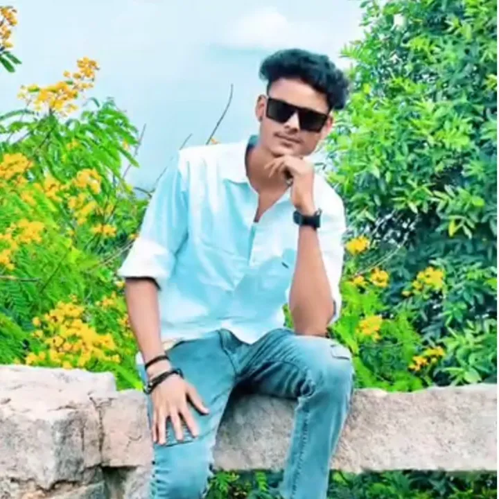 pramod kumar