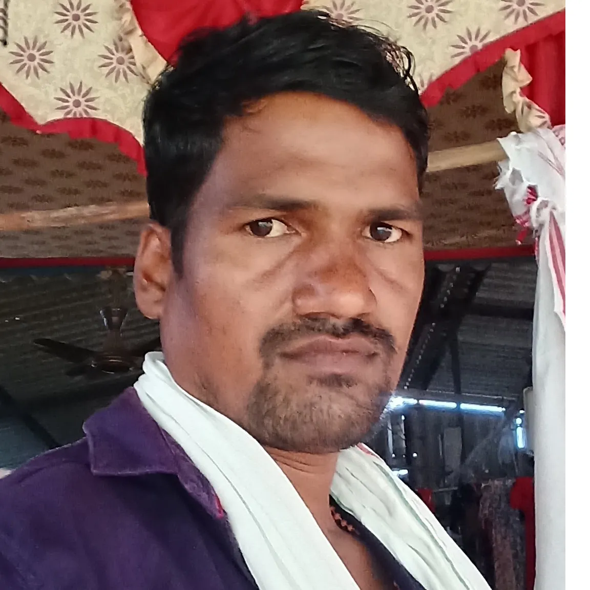 Hiteshg Gamit