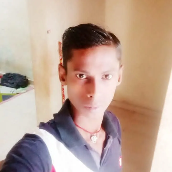 sonu Kumar