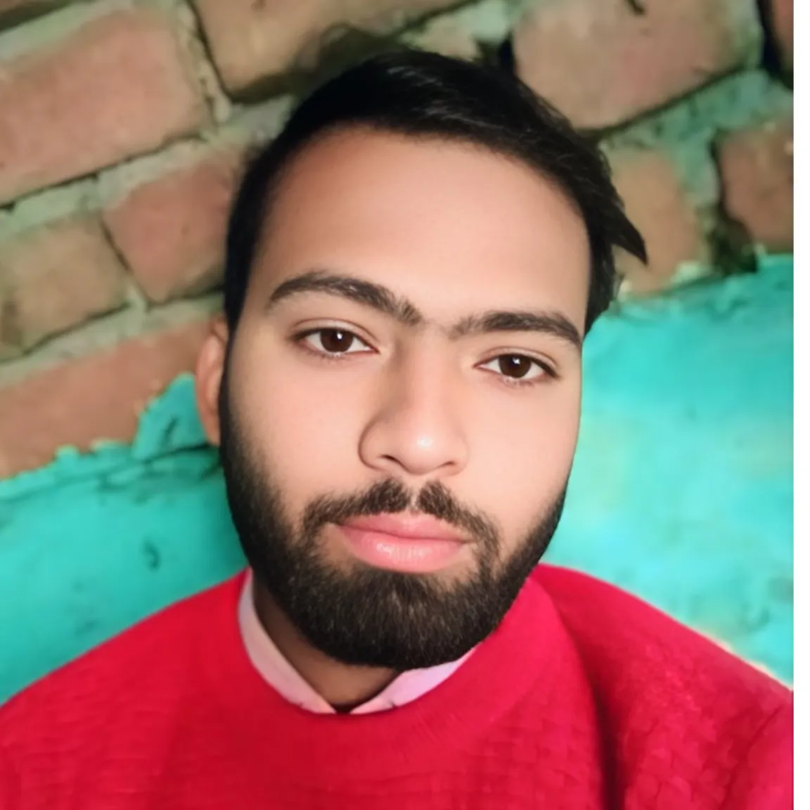 Beekesh Yadav