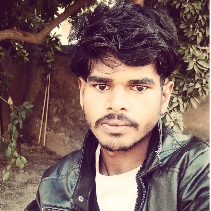 Dharmendra Kumar