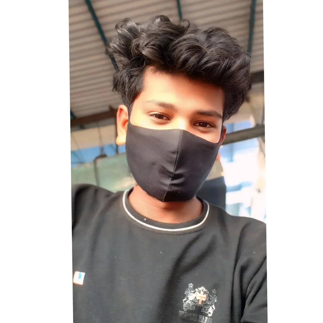 Amarjit parjapt