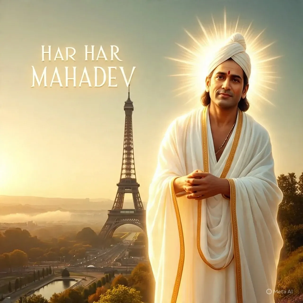 धनराज सोलंकी