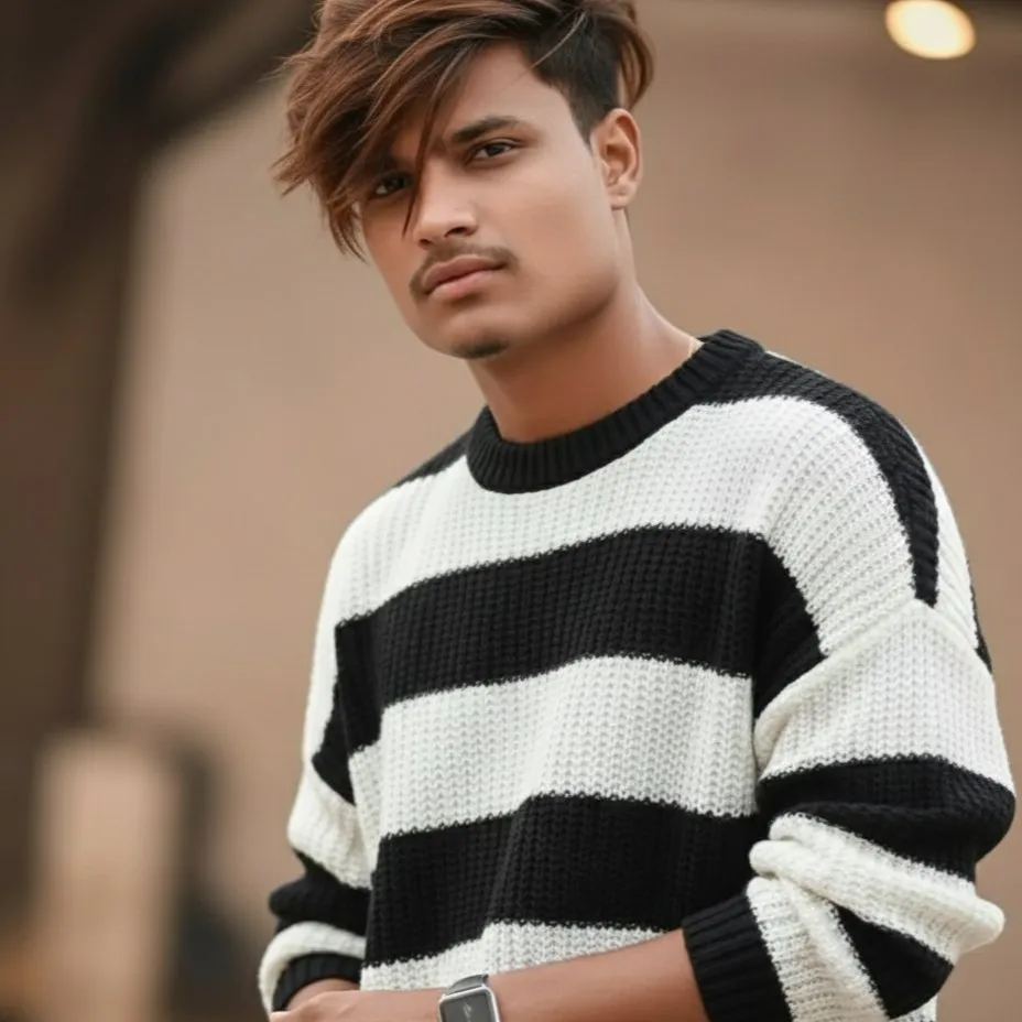 Jitu Kand