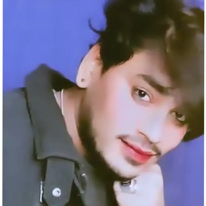 Vivek Bhai