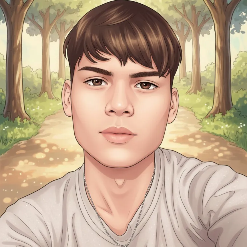chhotu kumar