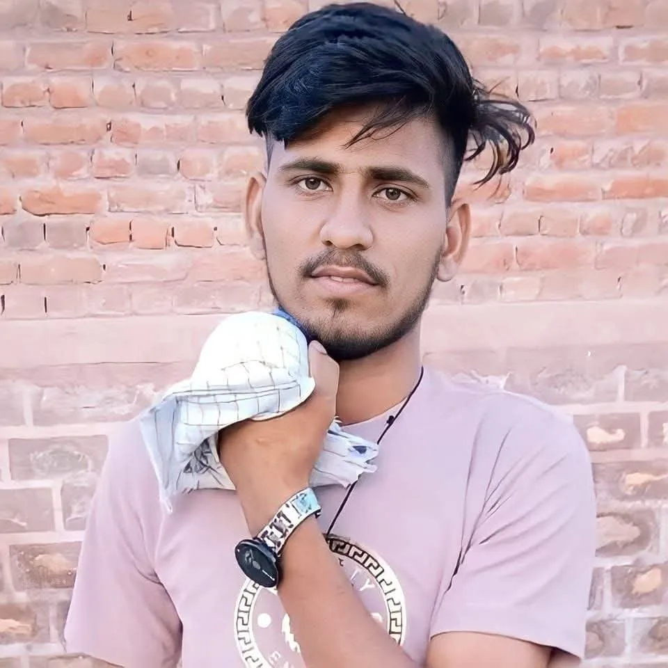 jamidhar balak