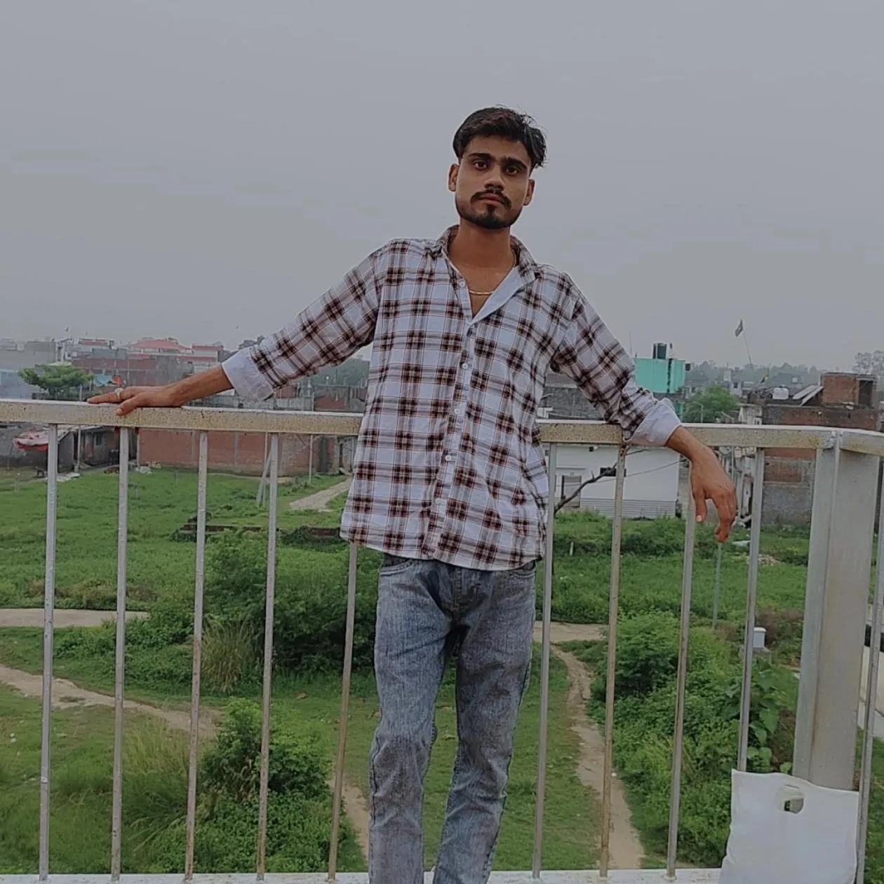 akram shaikh