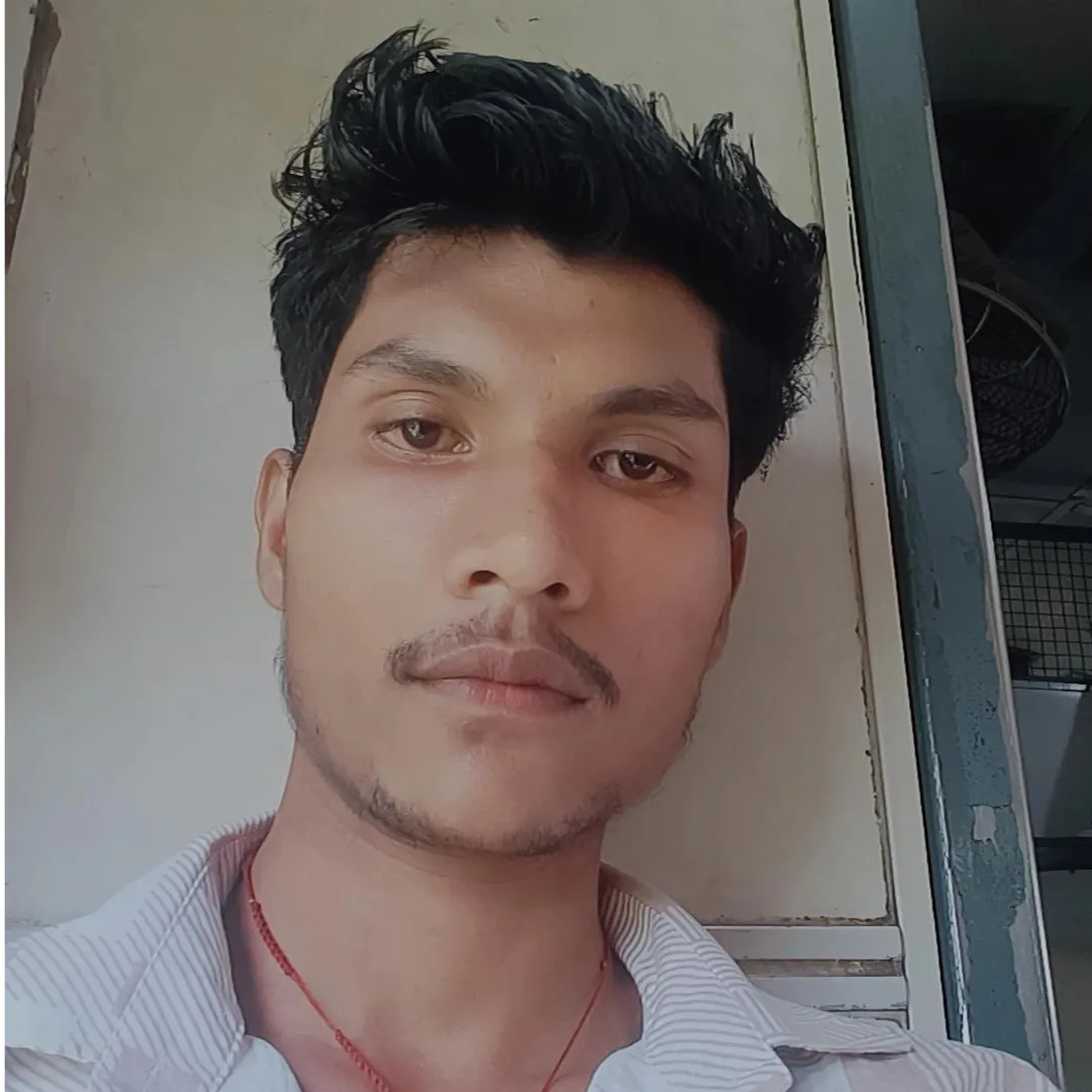 Babu lal