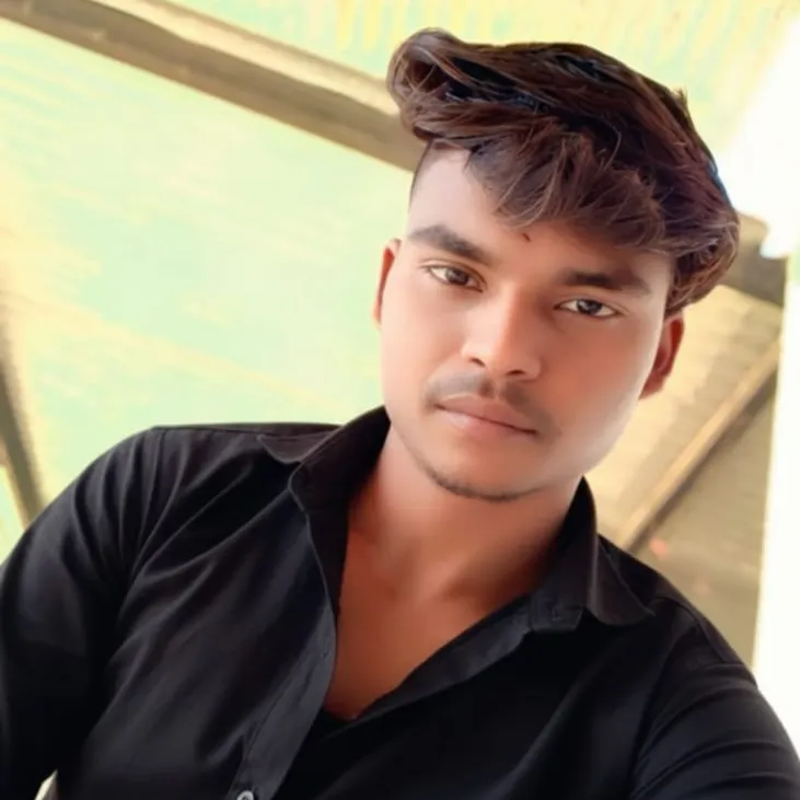 Ratnesh Singh