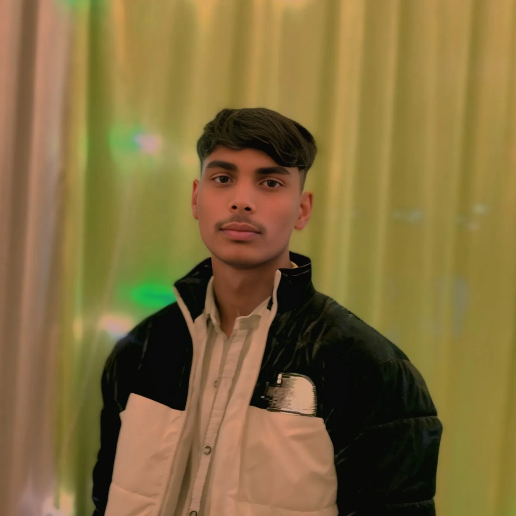 Ajay Kumarrajbhar