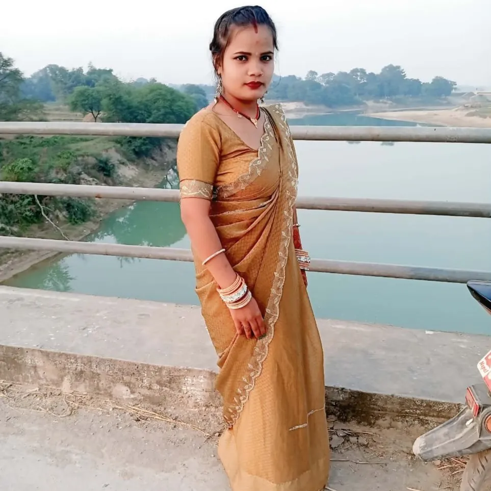 durgesh sahani