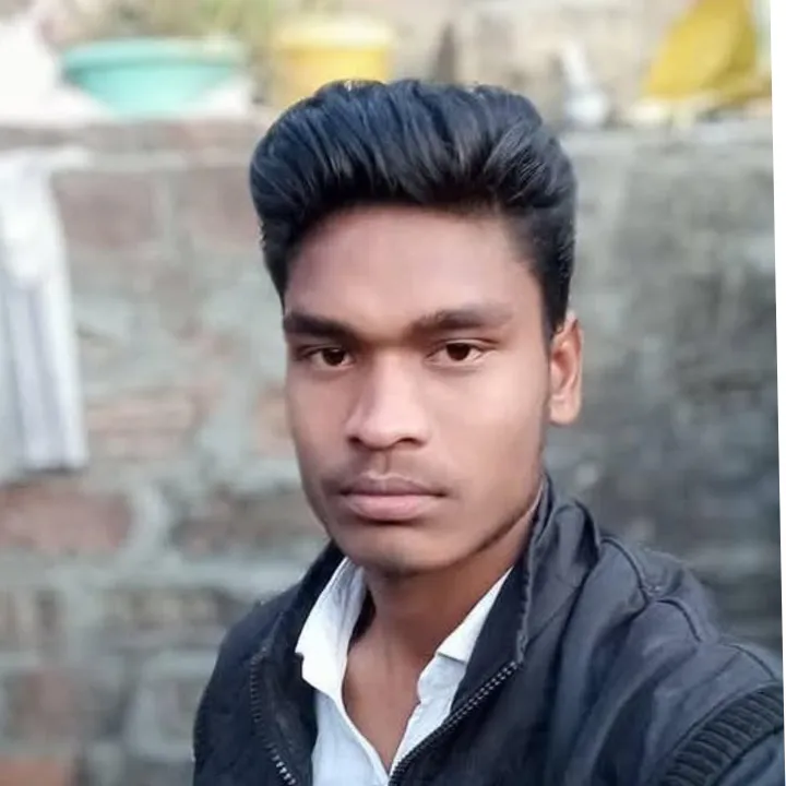 vikas Chauhan