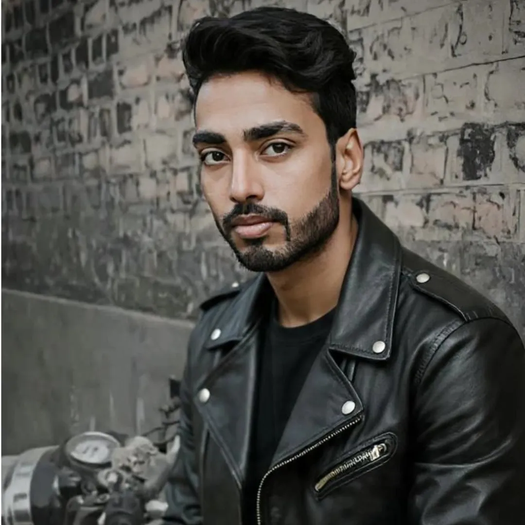 Dujay Kumar
