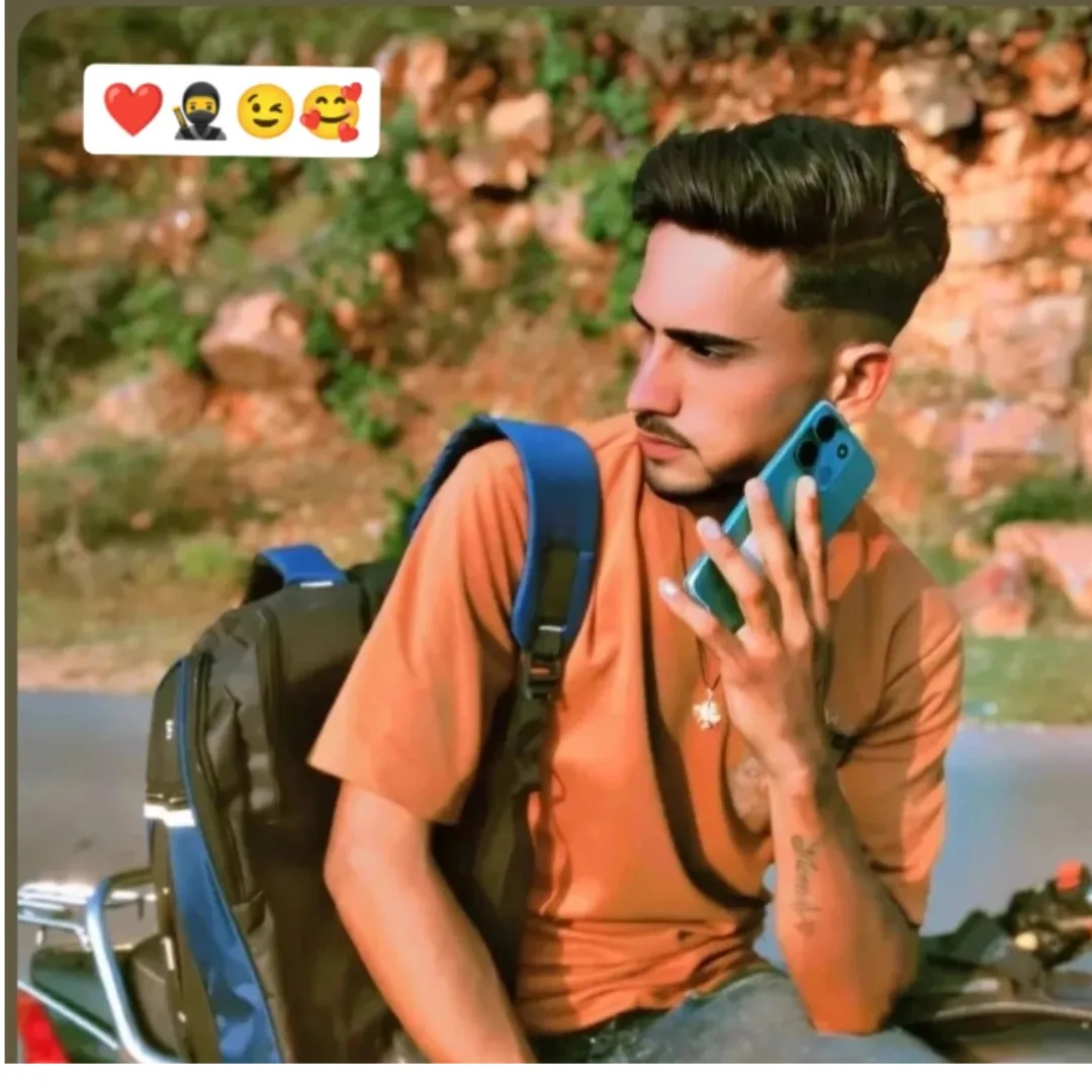 Gurjar_ak_47 रॉयल_गुर्जर_hbs_47
