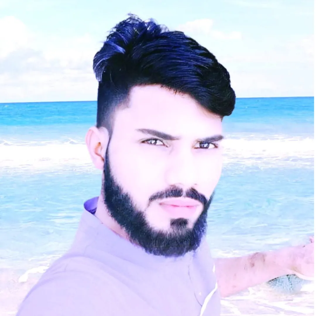 Sonu Banwasi