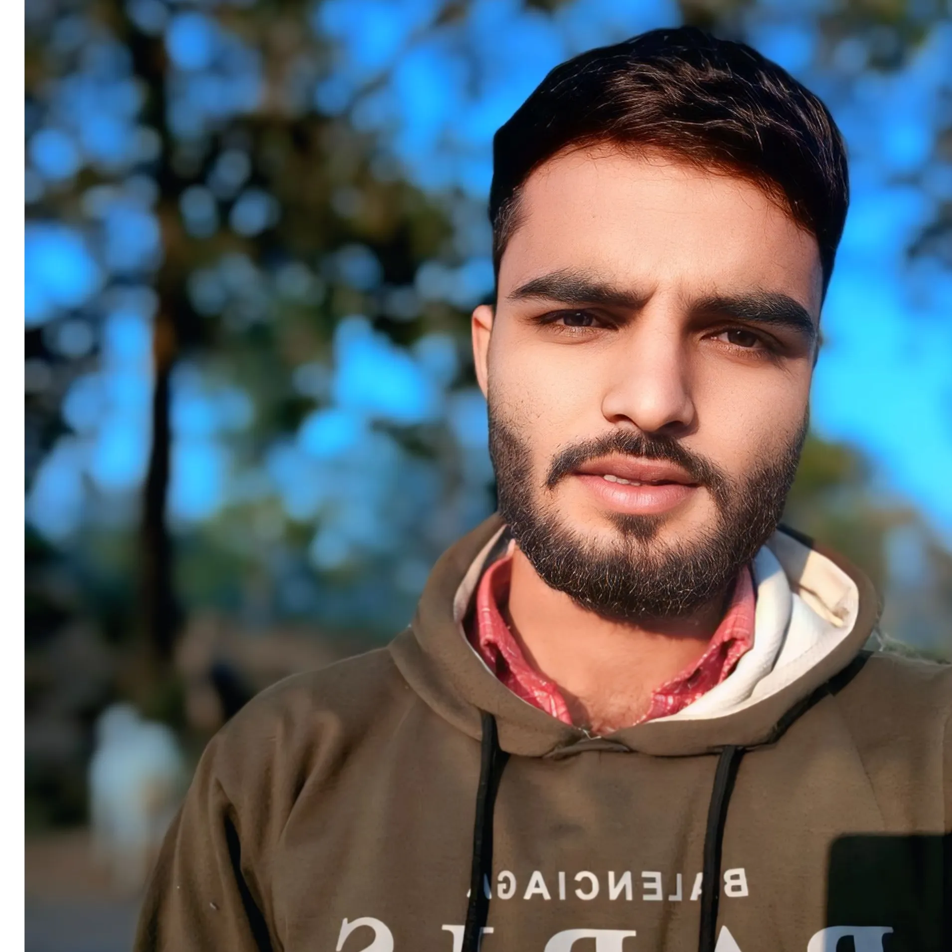 Tarang bopche
