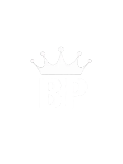 Blood phonk