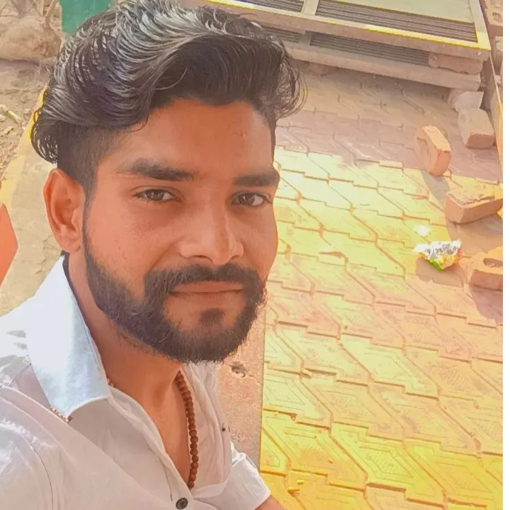Saurabh jatav
