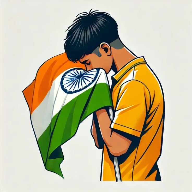 Harish Kumar