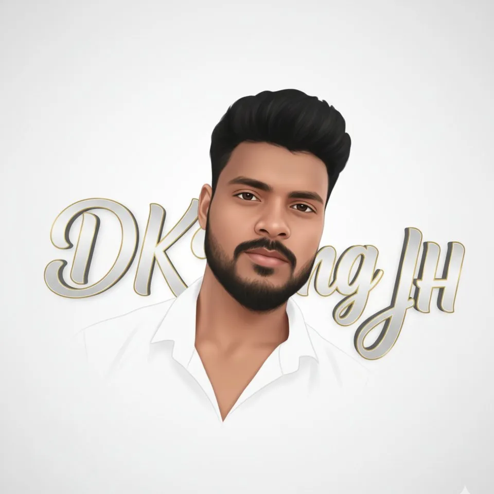 Deepak kumar