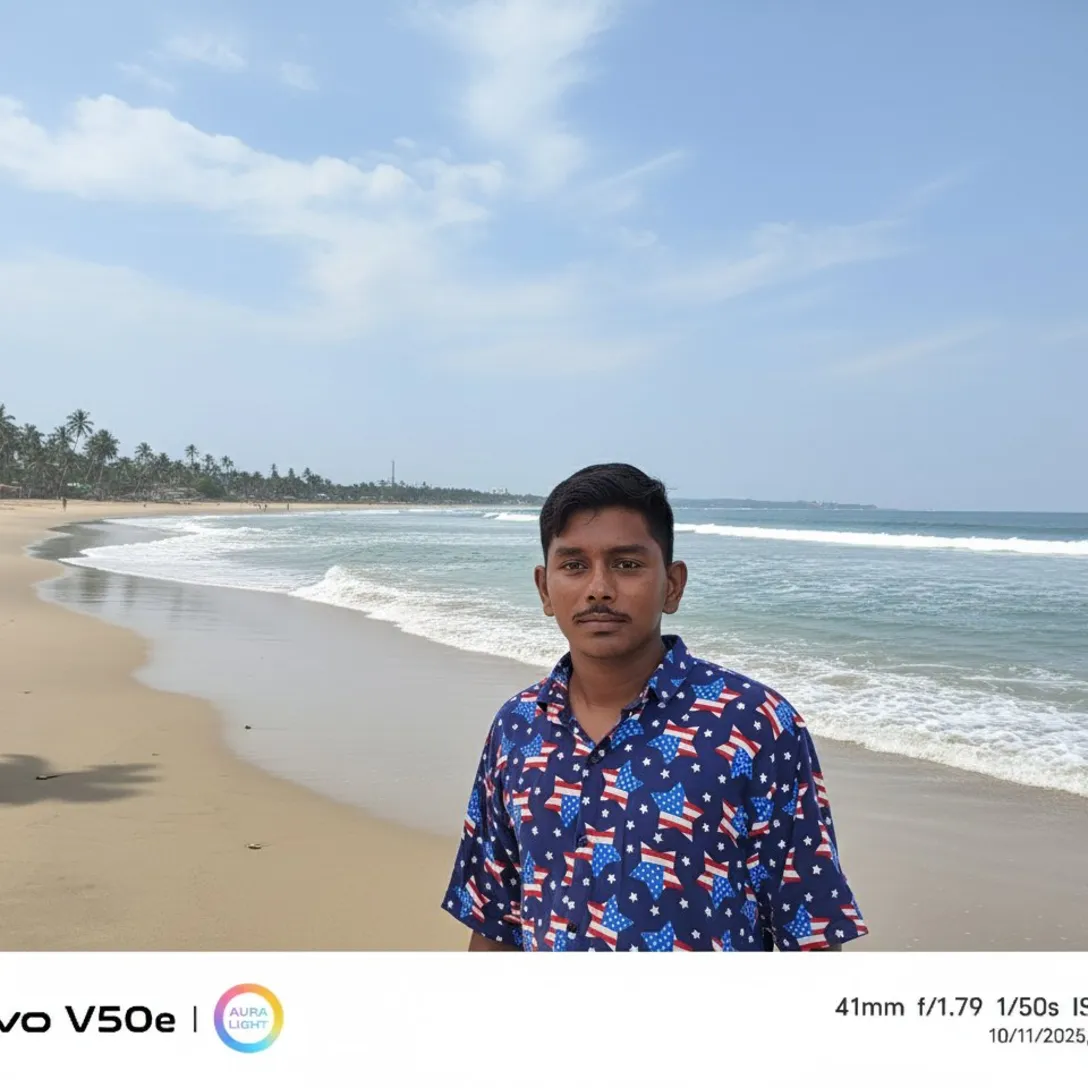 amar allu