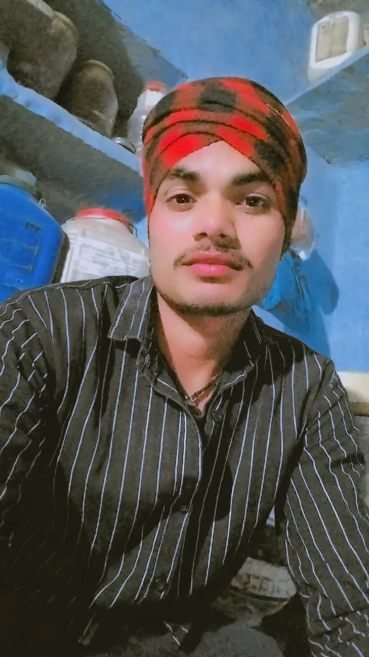 Deva hindu