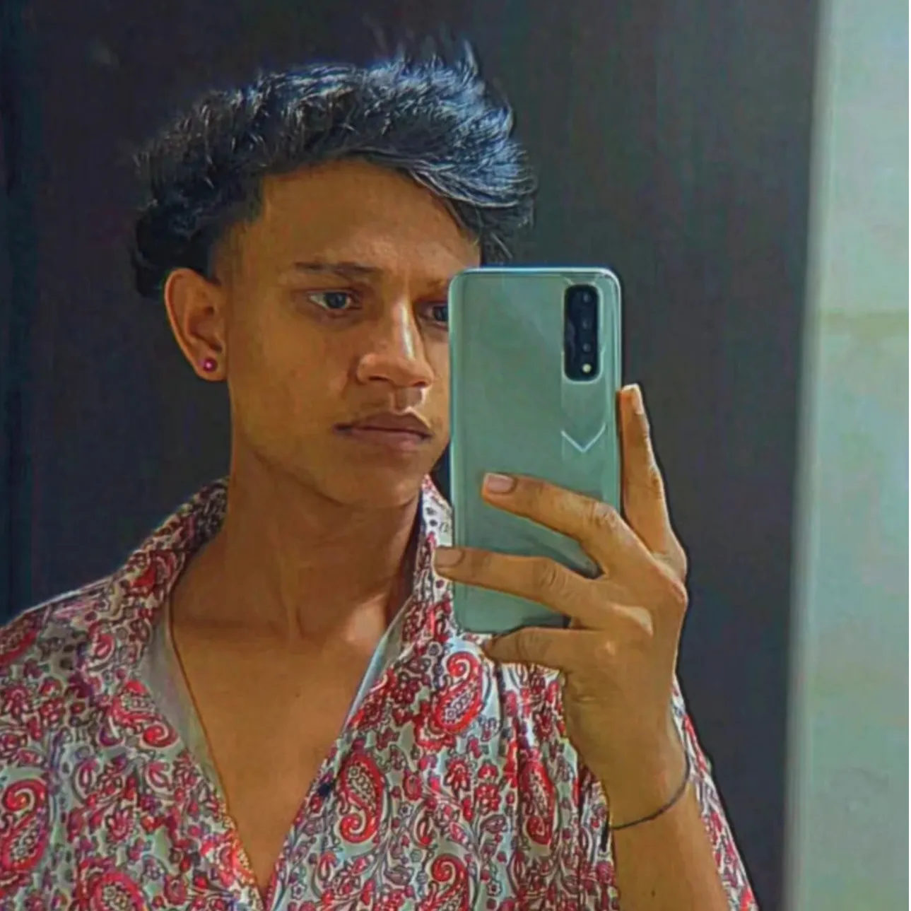 devil devilmeena
