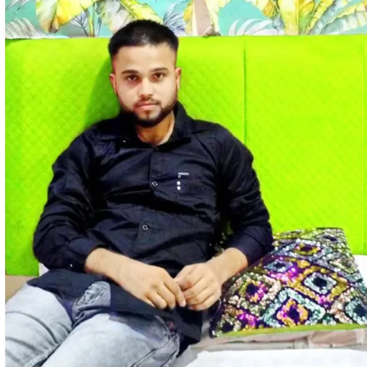 atul pandit