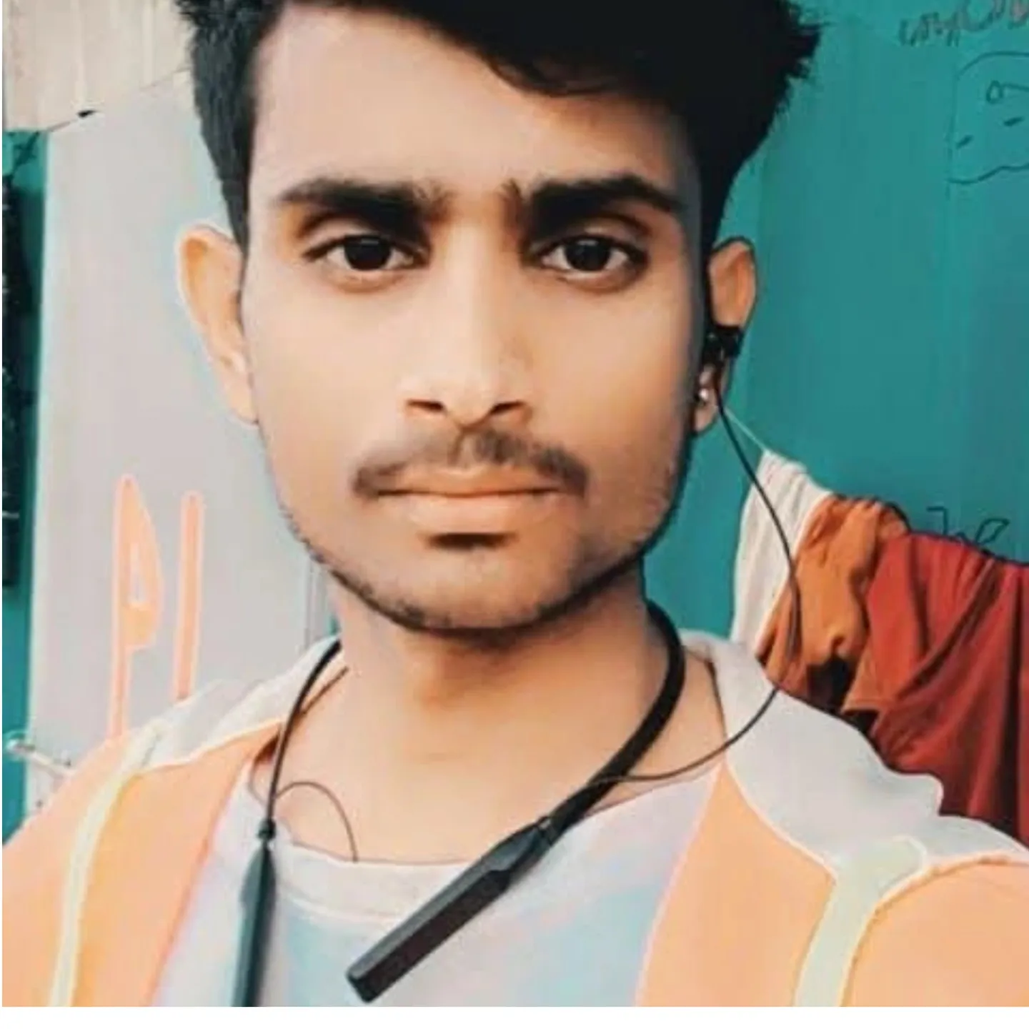 MANISH Yadavm