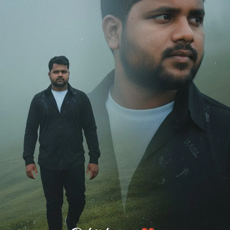 Rohit Kumar