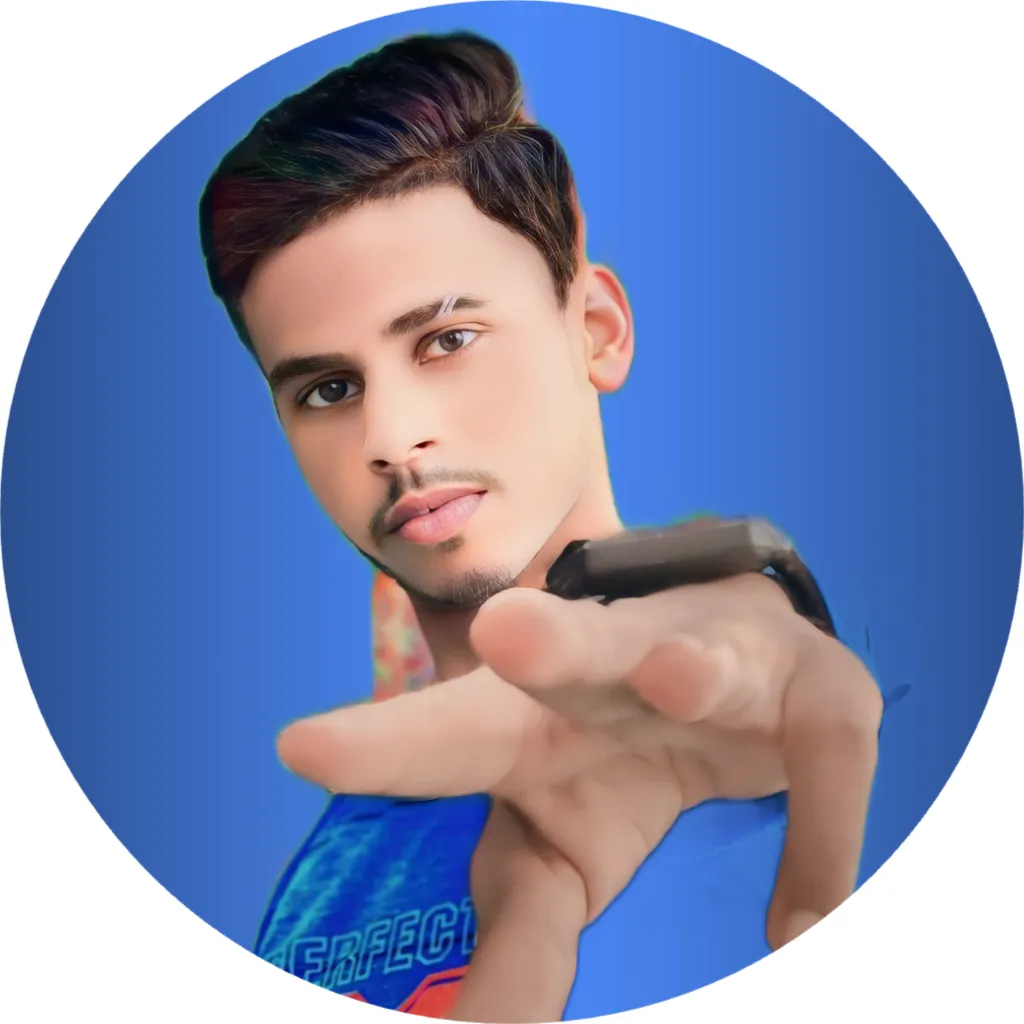 Pankaj Singh