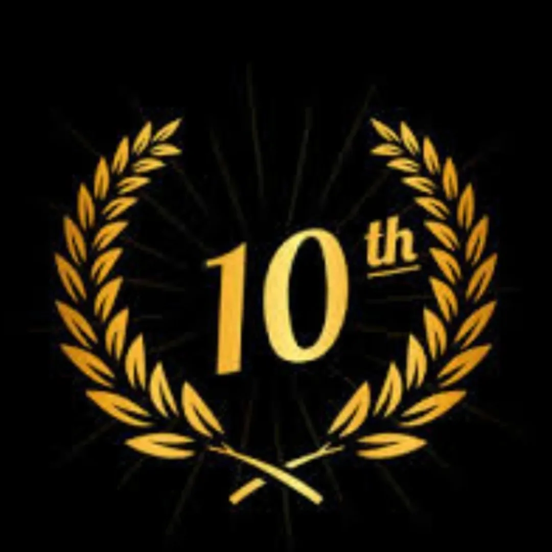 study_withclass 10th