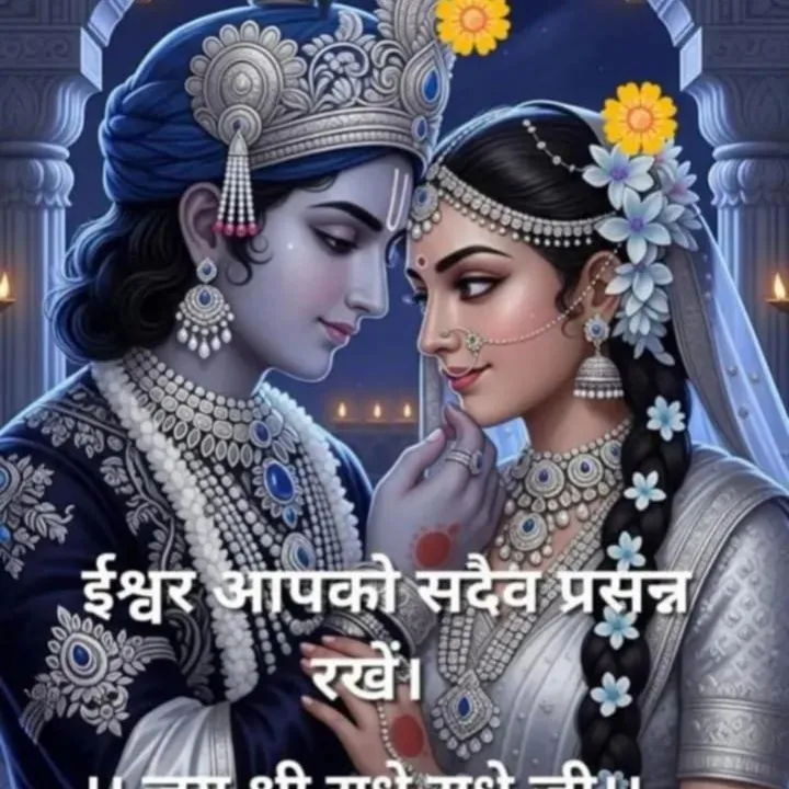 Sandip Rajpoot