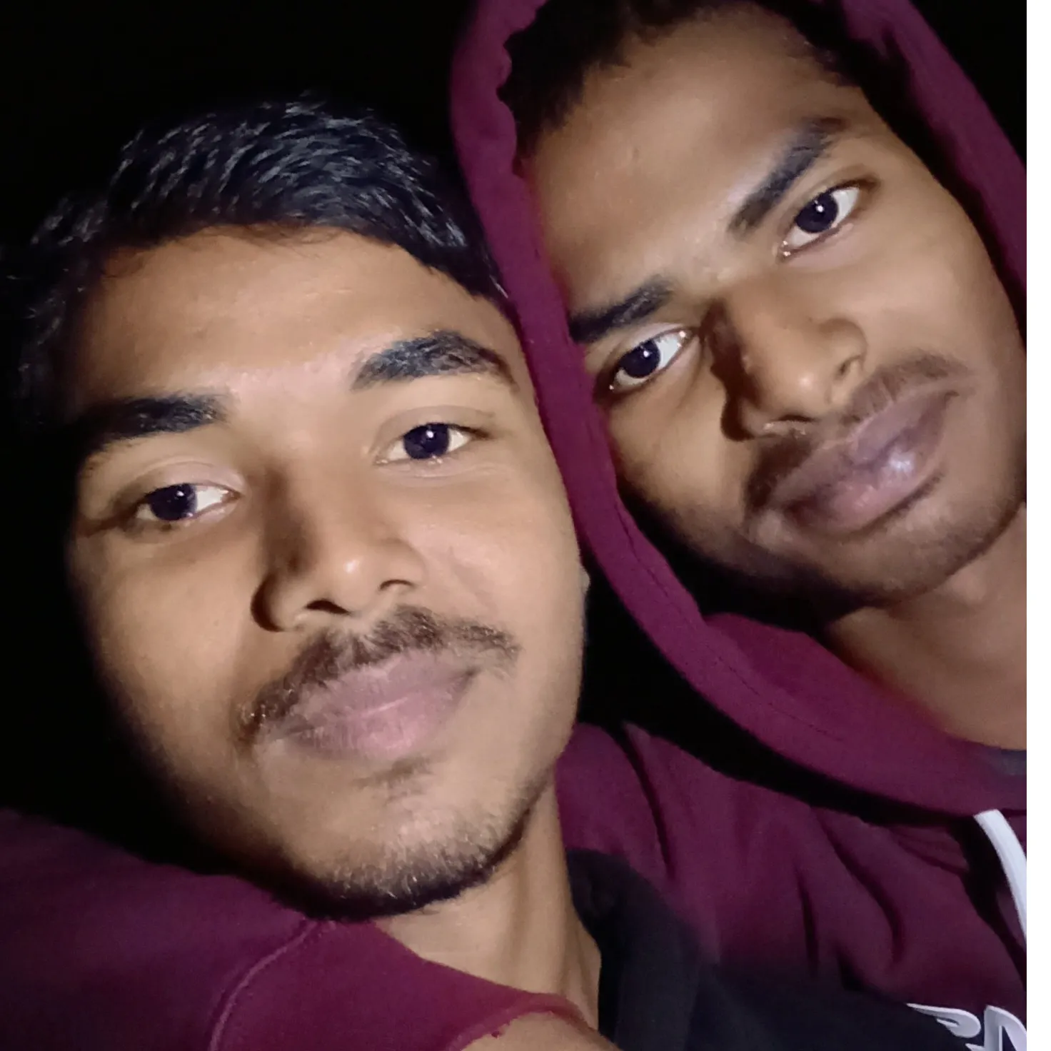 Guddu sahu