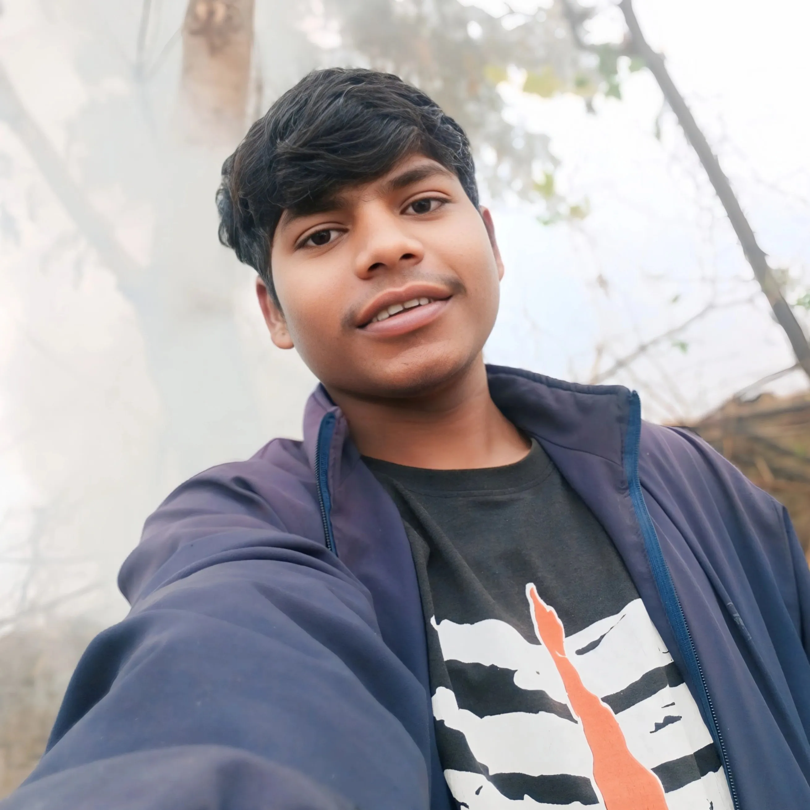 Vimal vlog