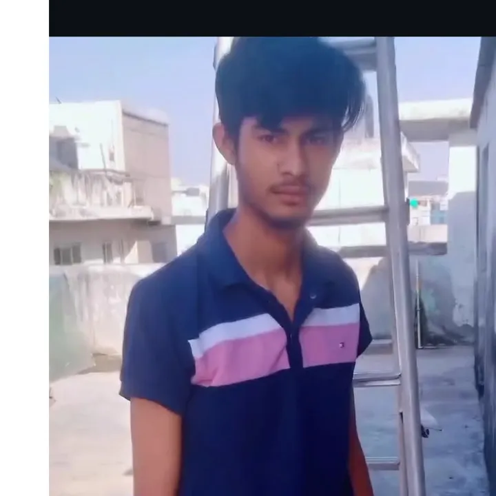 Raj saini