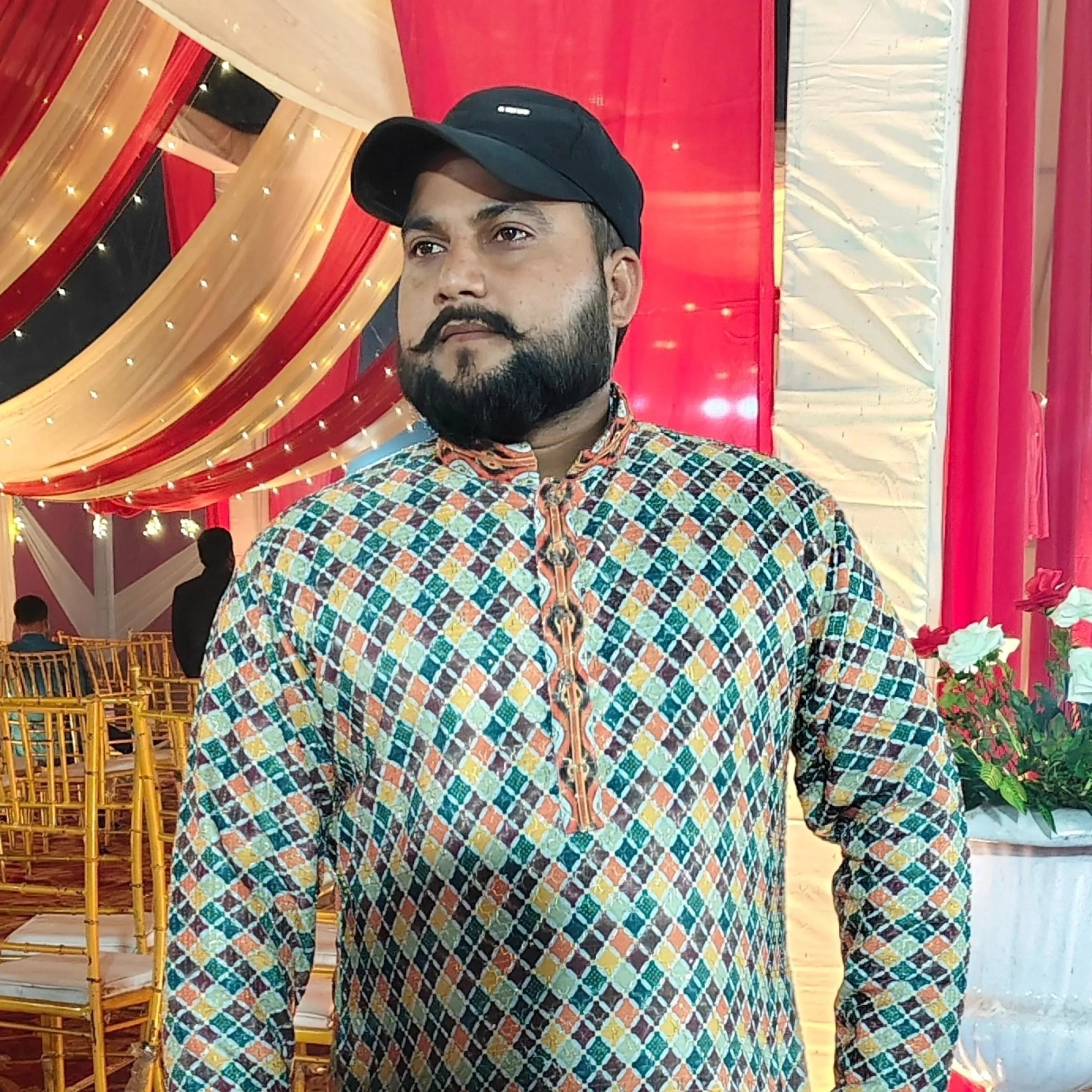 systam kumarsingh