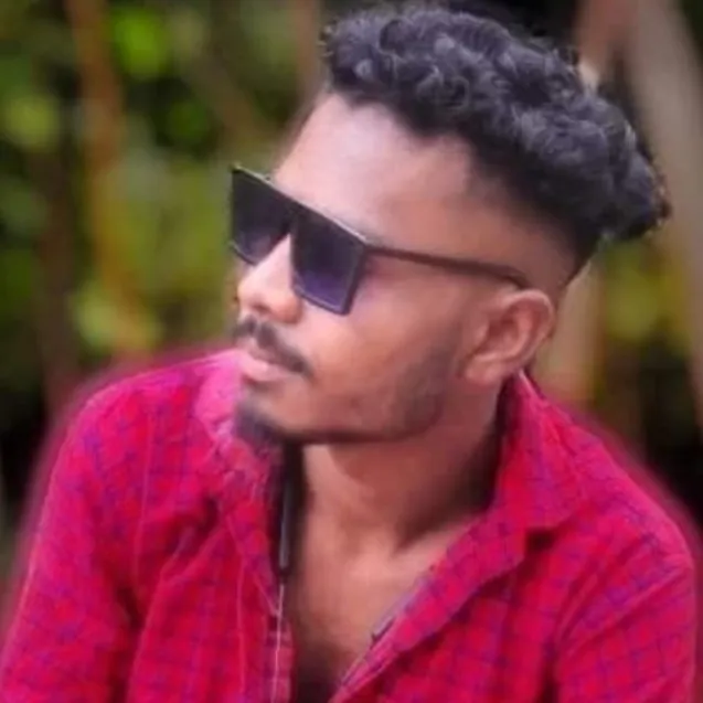 Preetamgdb Preetamgdb