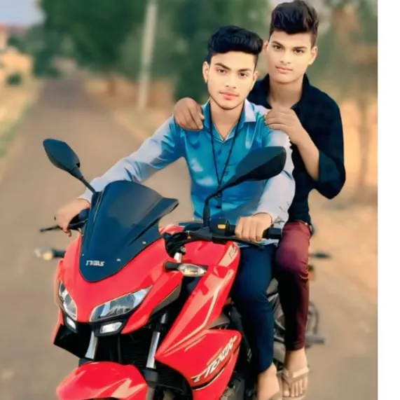 CL,,,,,Singh Clsingh