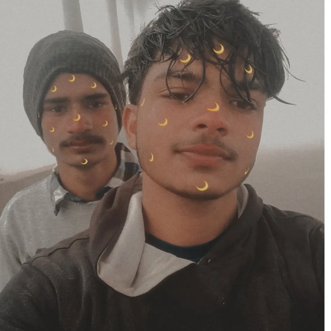 Arpit Gadariya