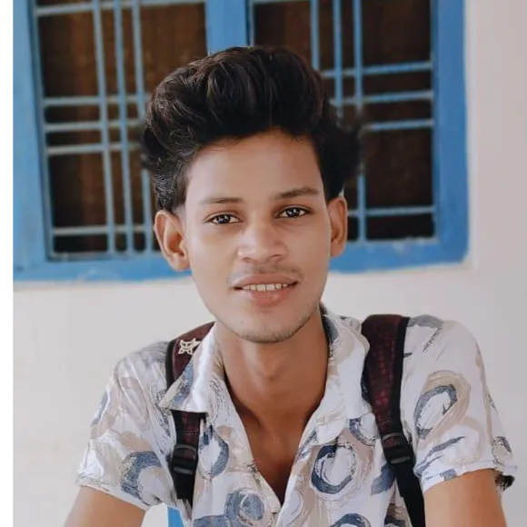 Rocky Rathour