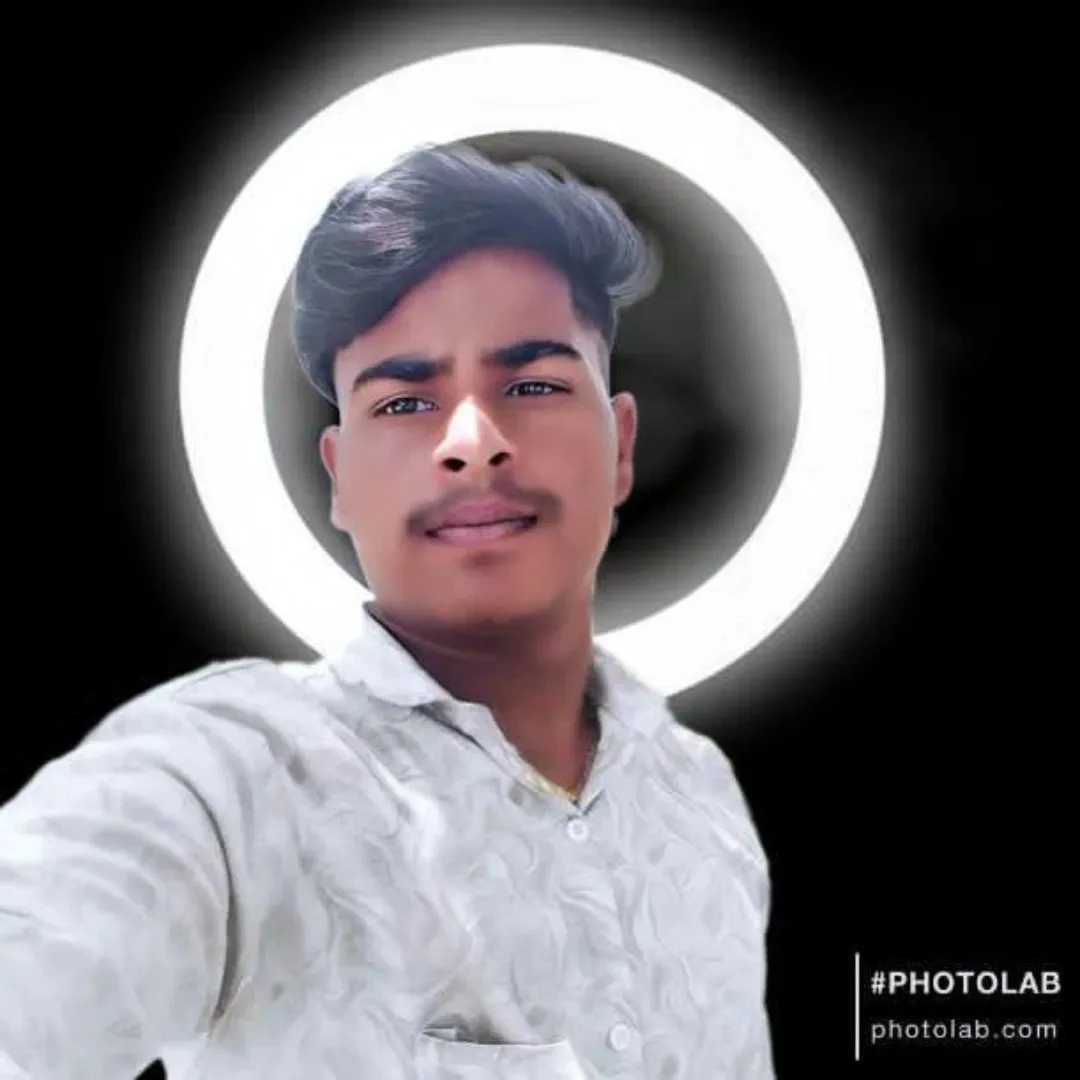 imonu_100k Meena