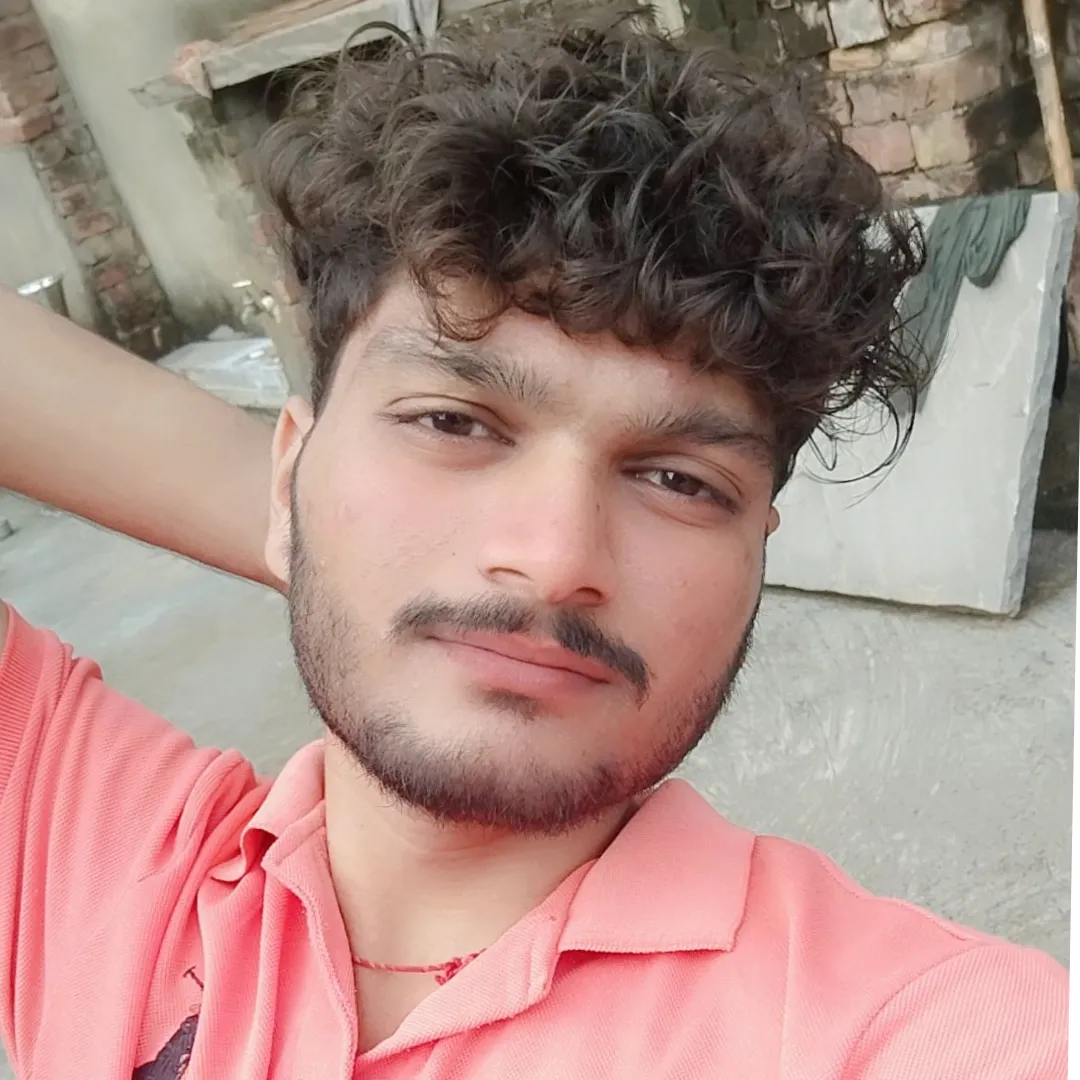 Ajay bunkar