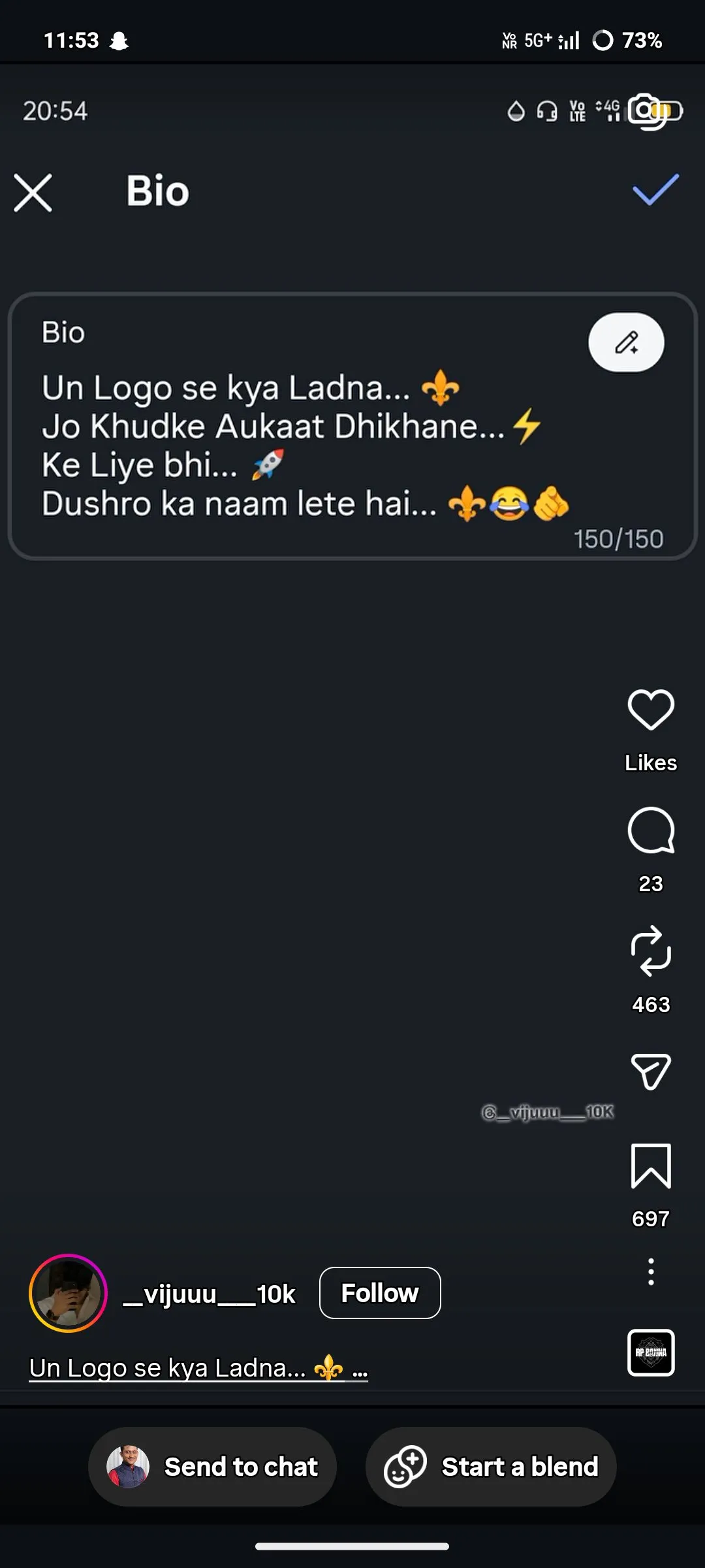 bimalnag bimalnag