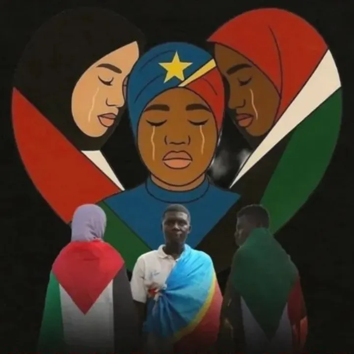 gaza_allah_786 g